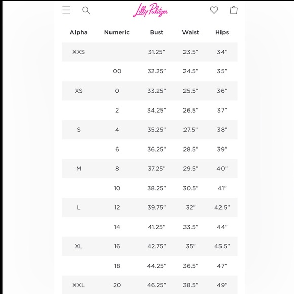 NWT Lilly Pulitzer Sz 12 Zia Eyelet Midi Shirtdress in Hydra Blue Soiree Eyelet - Picture 6 of 8